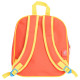 Sunce Παιδική τσάντα πλάτης Mini Backpack